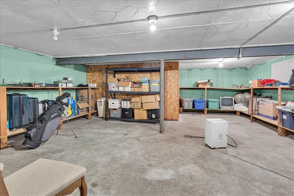 11819 NE 144th Street — photo 49