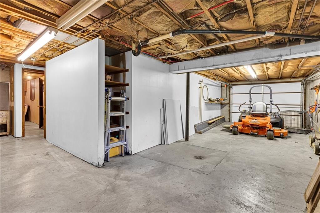 11819 NE 144th Street — photo 50