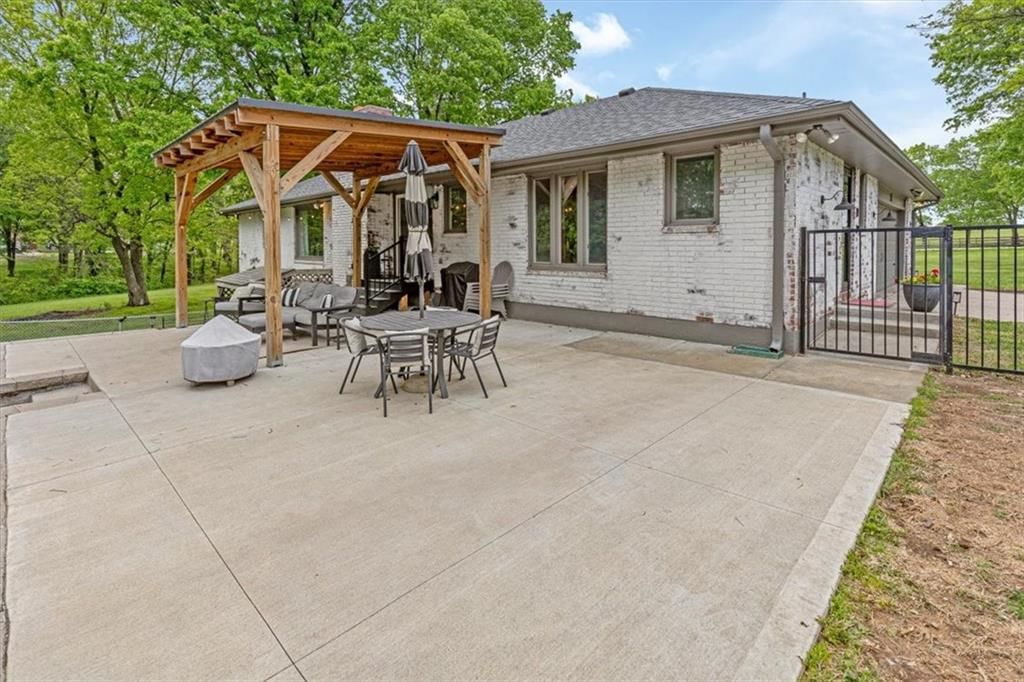 11819 NE 144th Street — photo 53