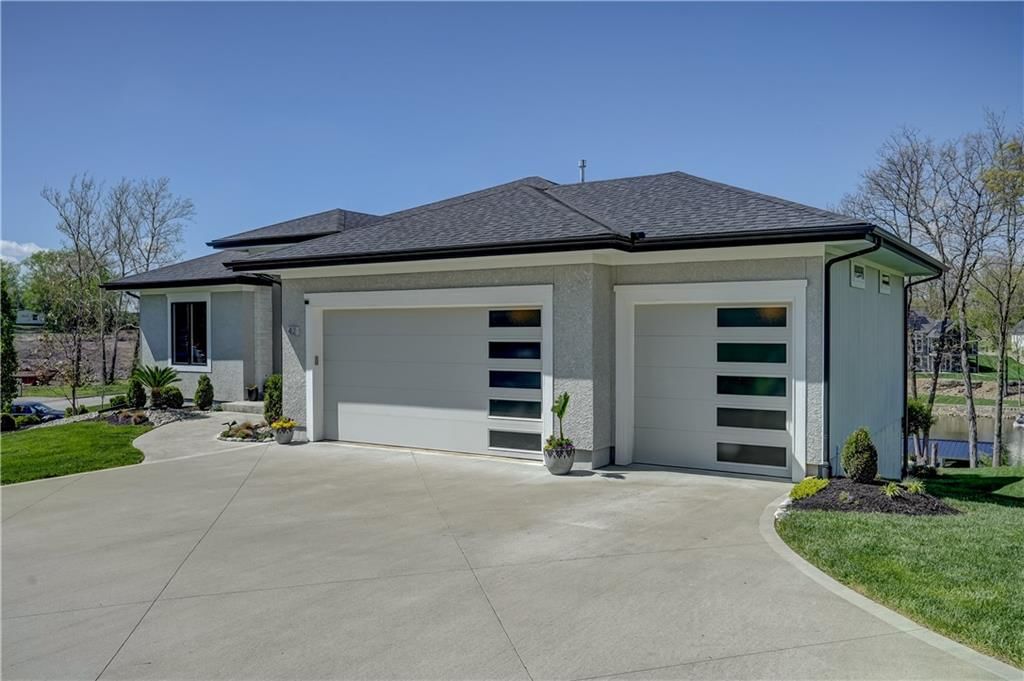 42 Bison Falls Circle — photo 2