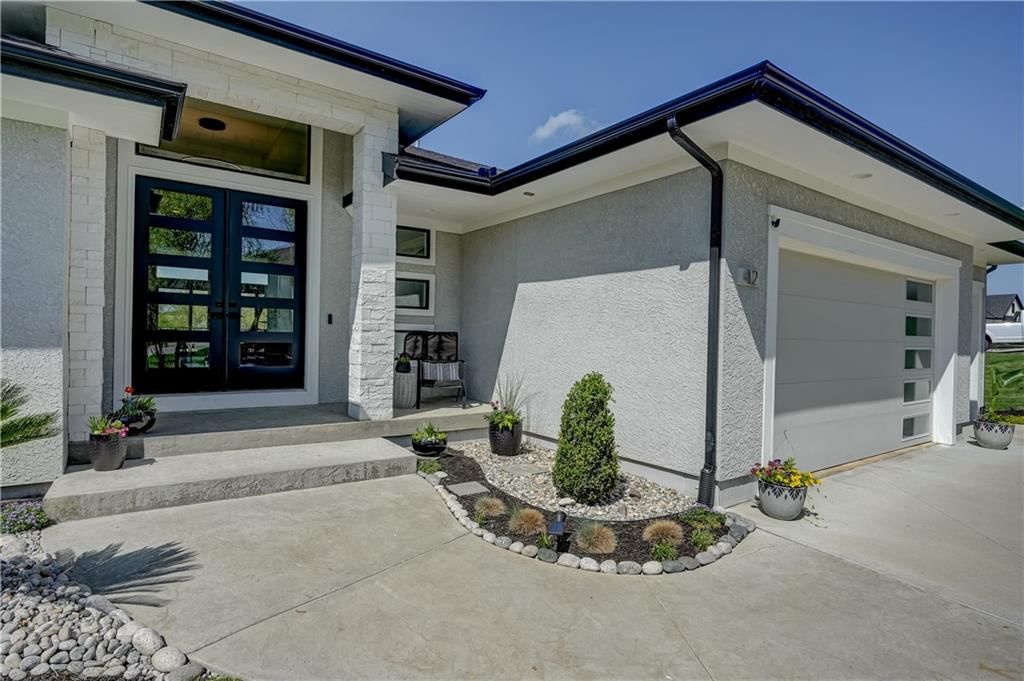 42 Bison Falls Circle — photo 3