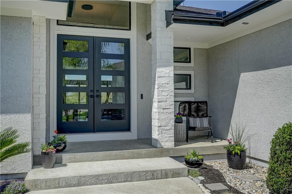 42 Bison Falls Circle — photo 4