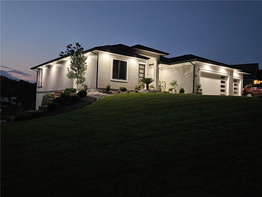 42 Bison Falls Circle — photo 5