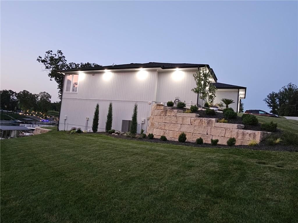 42 Bison Falls Circle — photo 6