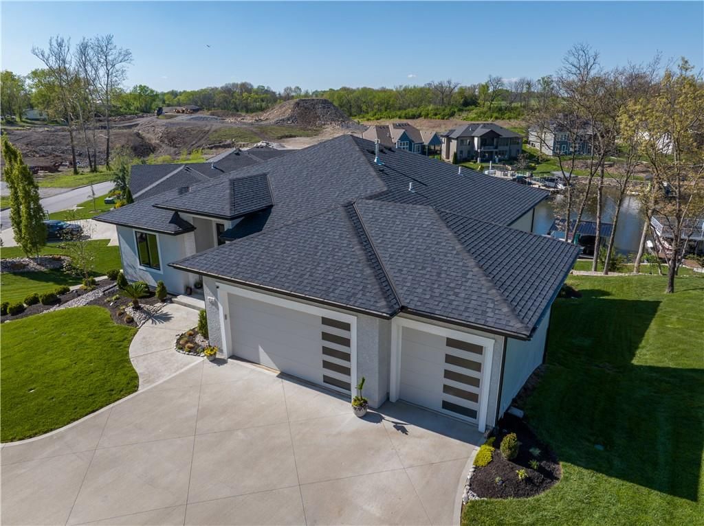 42 Bison Falls Circle — photo 7
