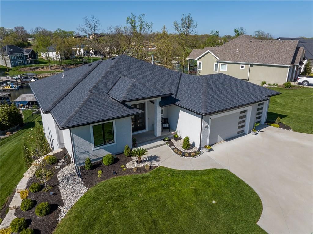 42 Bison Falls Circle — photo 8
