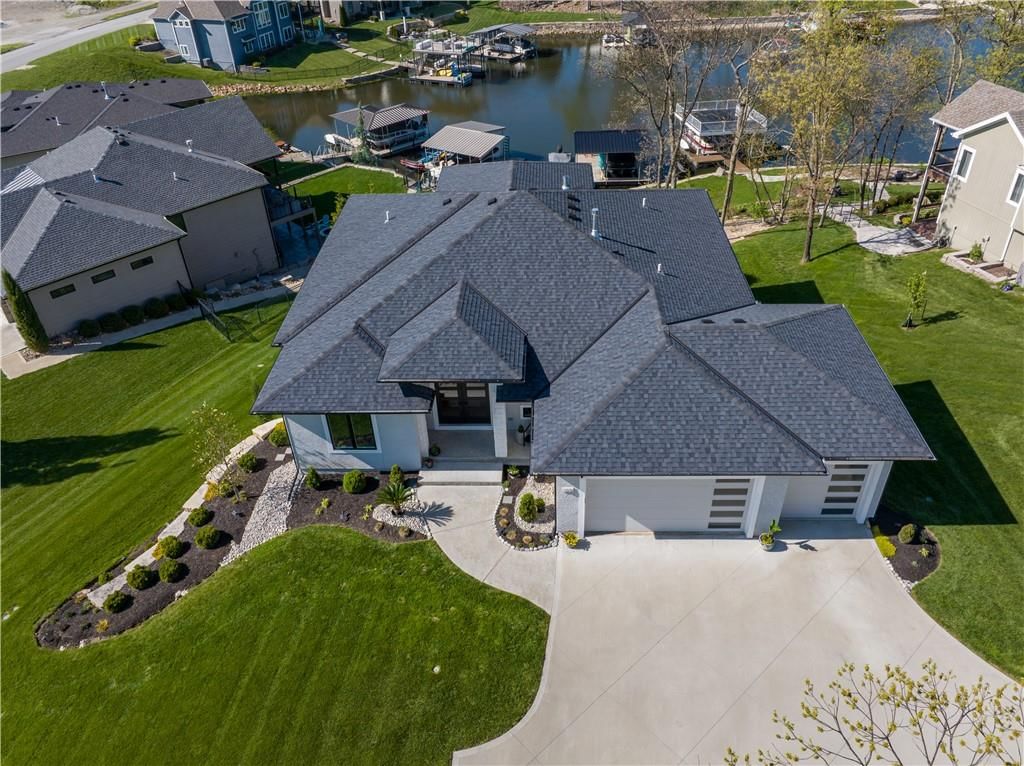 42 Bison Falls Circle — photo 9