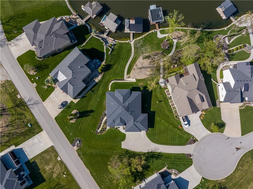 42 Bison Falls Circle — photo 10