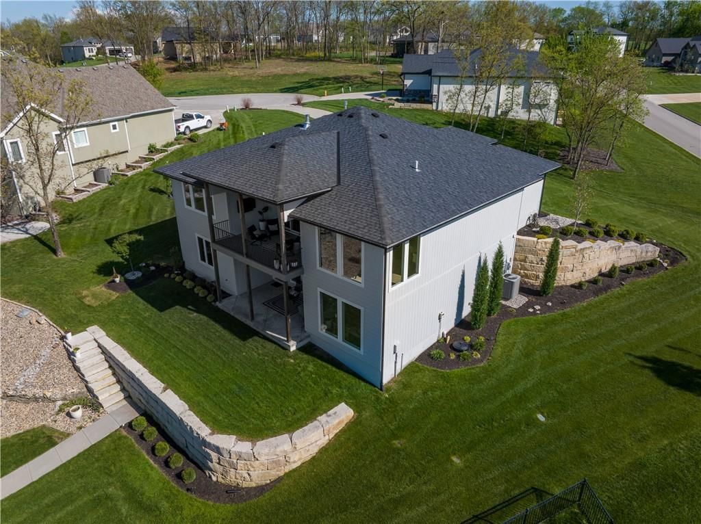 42 Bison Falls Circle — photo 11