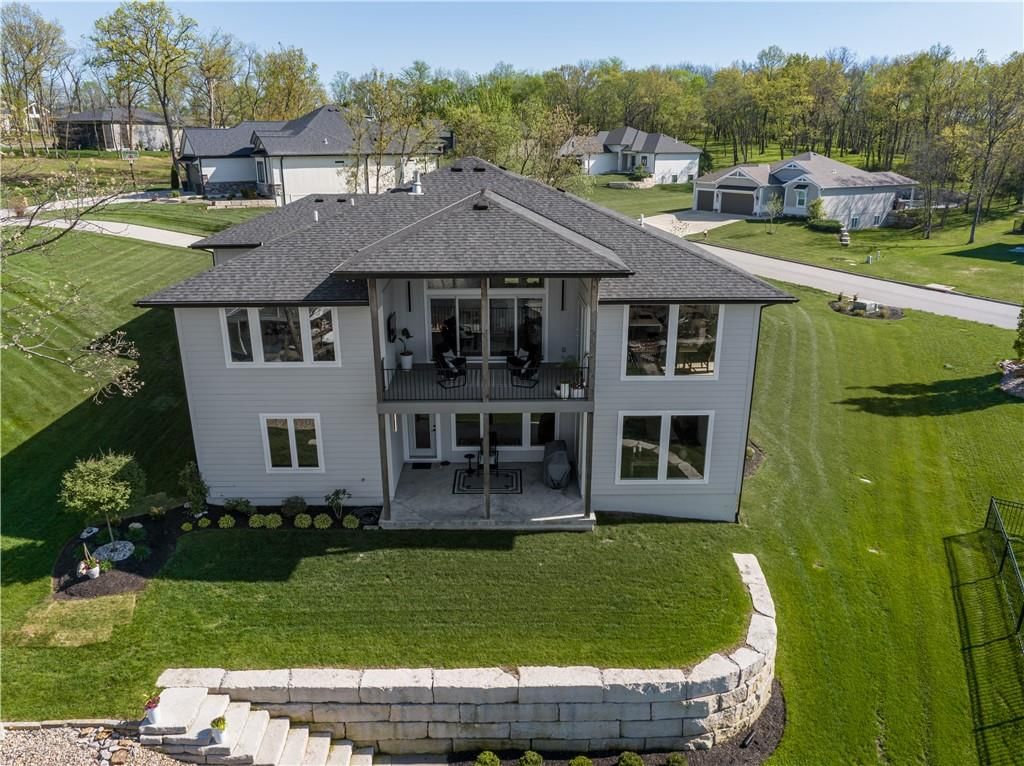 42 Bison Falls Circle — photo 12