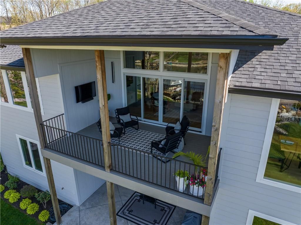 42 Bison Falls Circle — photo 13