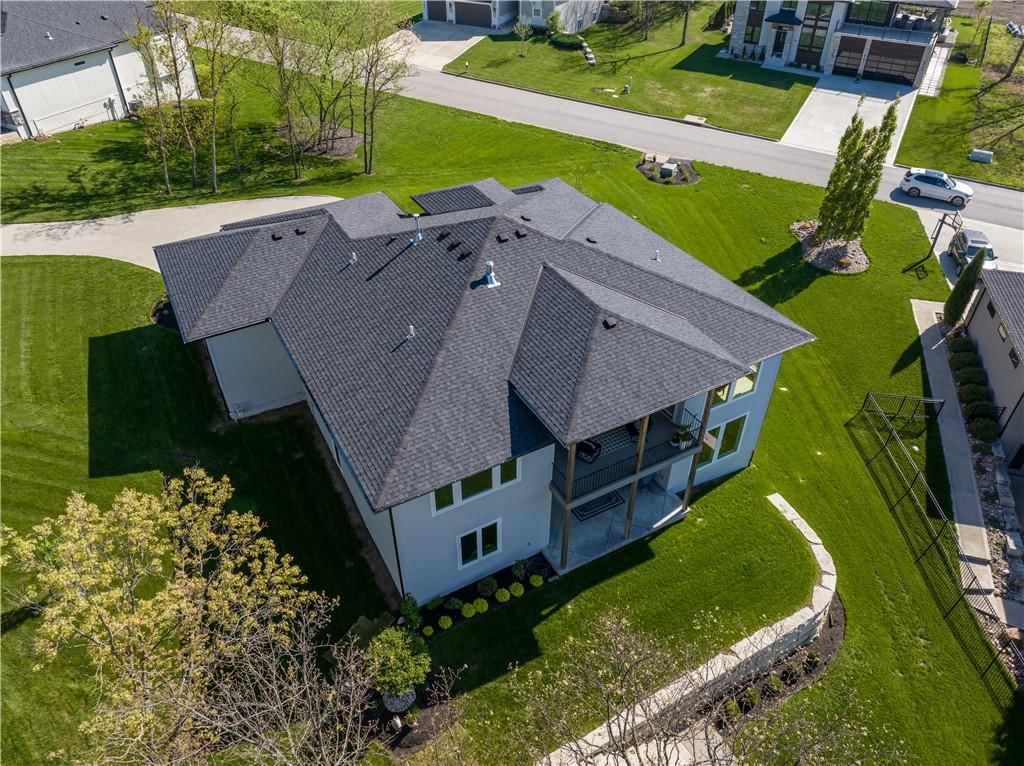 42 Bison Falls Circle — photo 14
