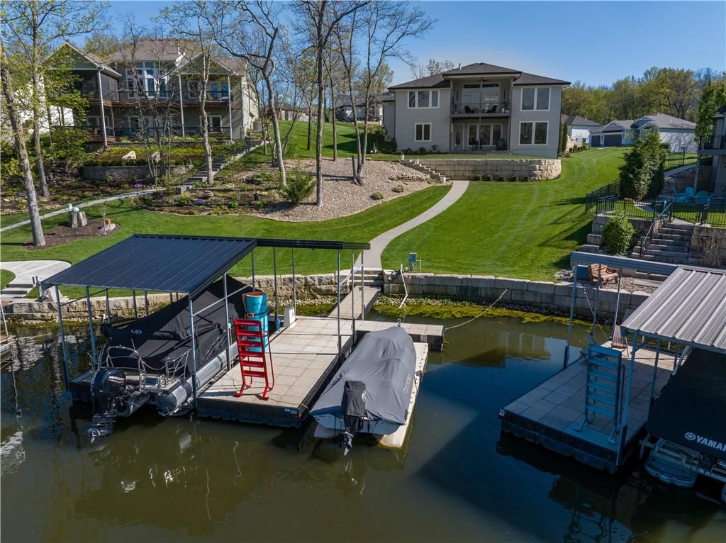 42 Bison Falls Circle — photo 15