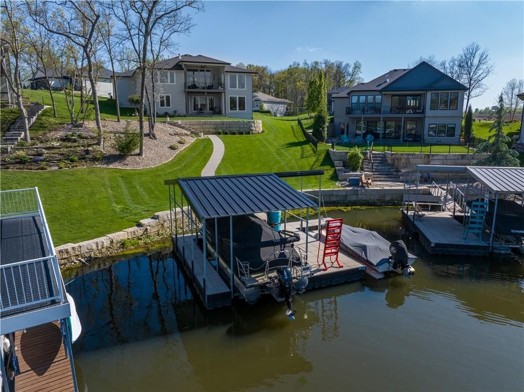 42 Bison Falls Circle — photo 16