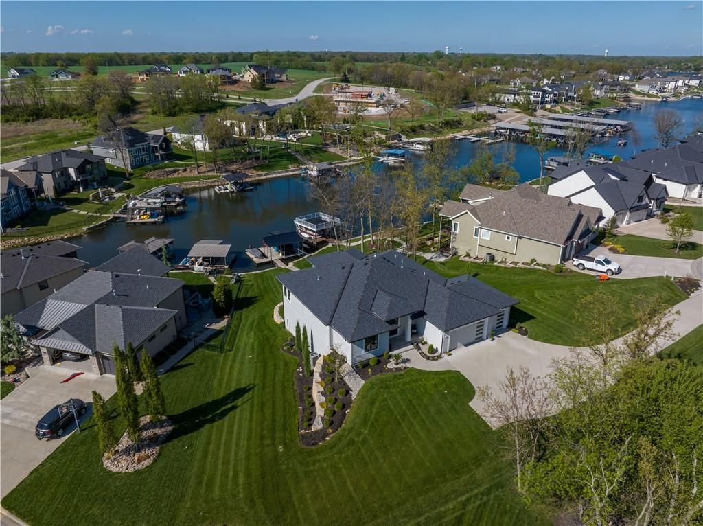 42 Bison Falls Circle — photo 17