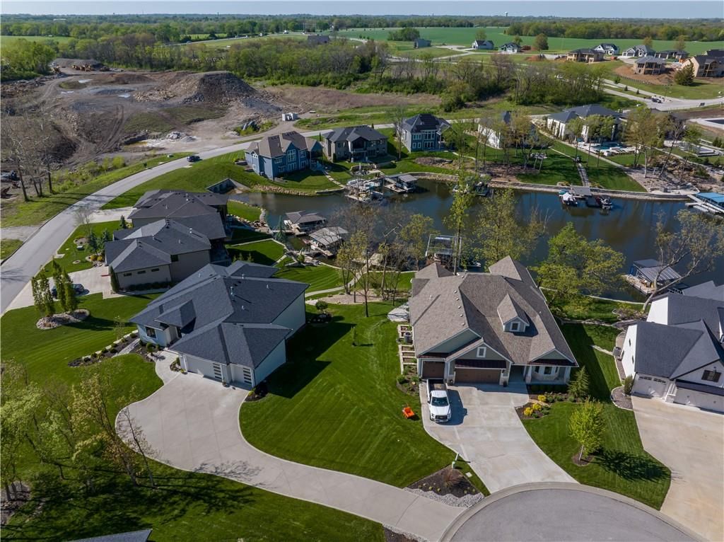 42 Bison Falls Circle — photo 18