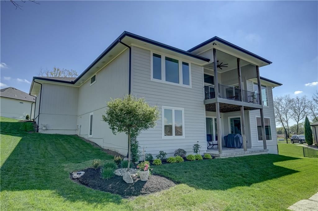 42 Bison Falls Circle — photo 19