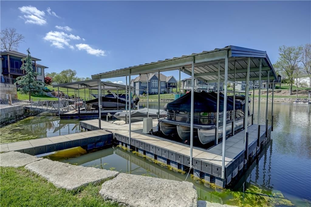42 Bison Falls Circle — photo 21