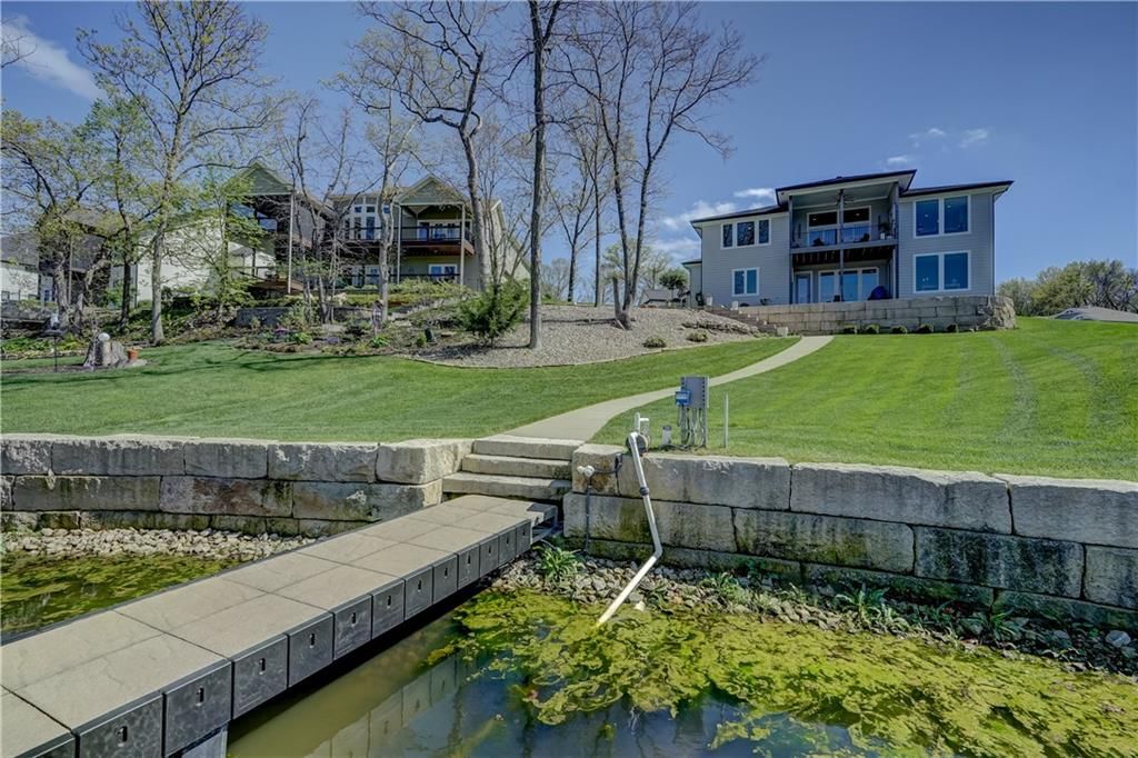 42 Bison Falls Circle — photo 22