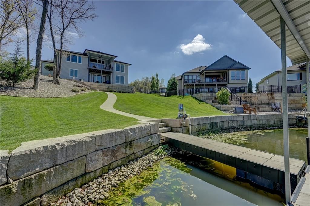 42 Bison Falls Circle — photo 24