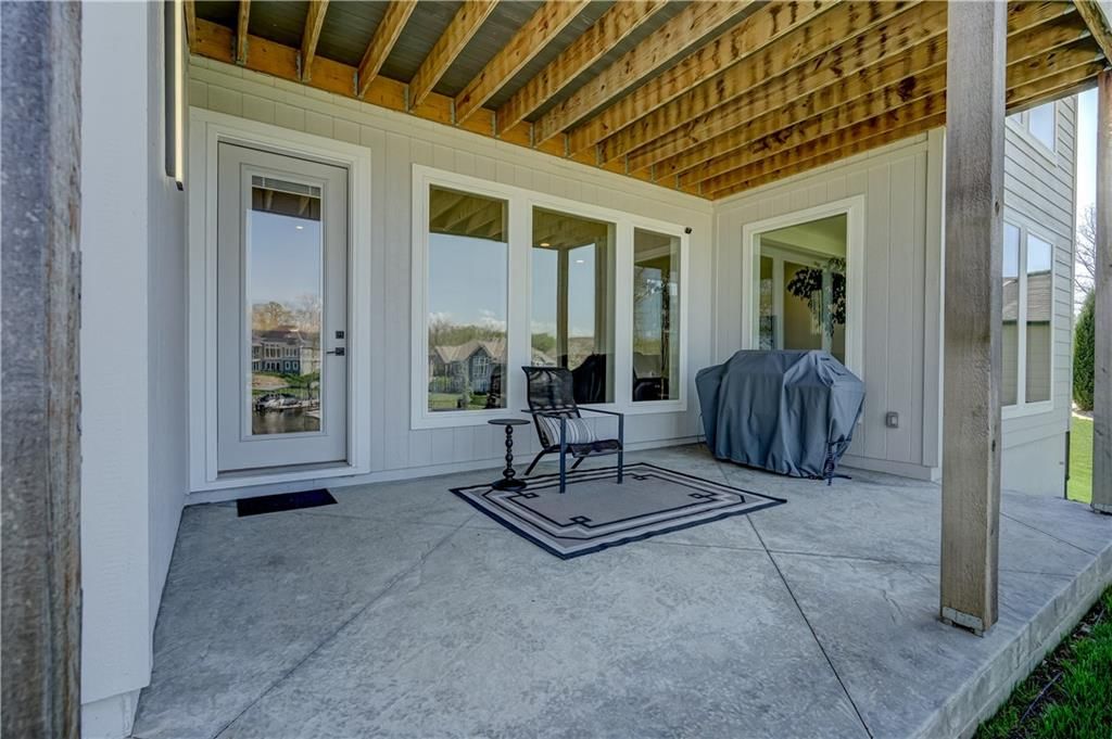 42 Bison Falls Circle — photo 25