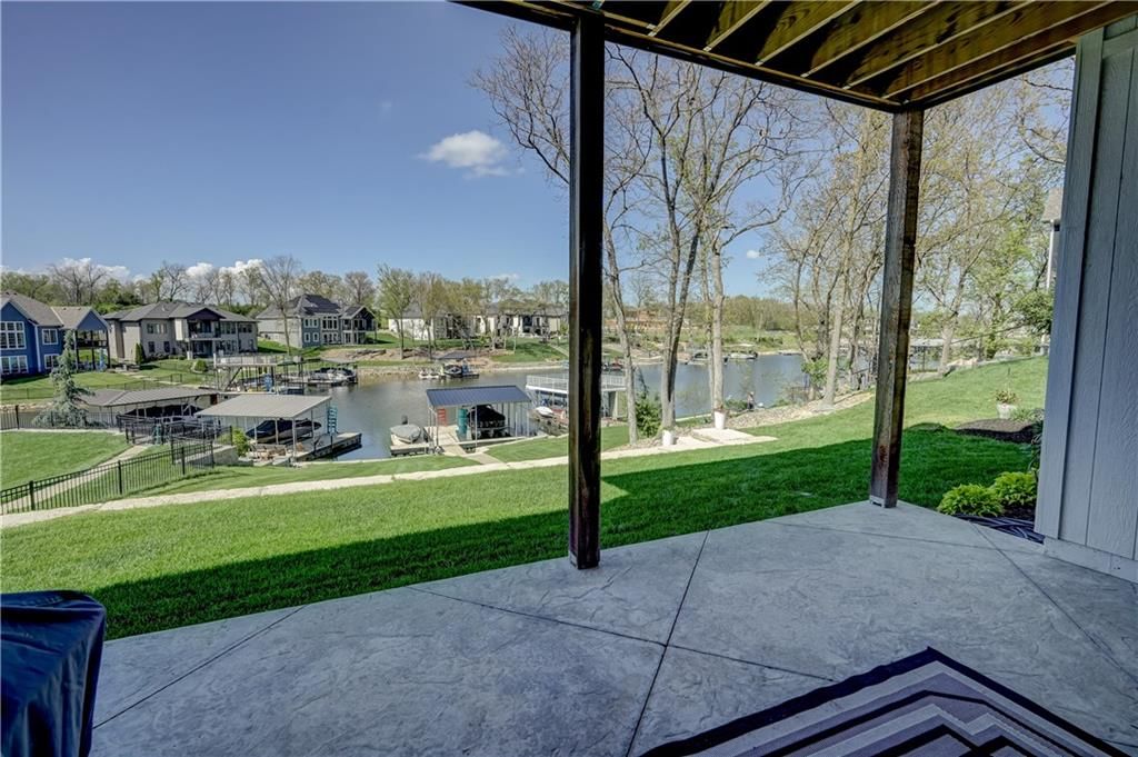 42 Bison Falls Circle — photo 26