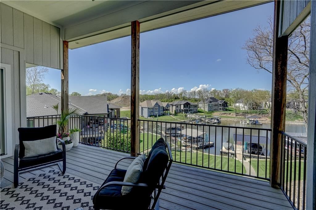 42 Bison Falls Circle — photo 27
