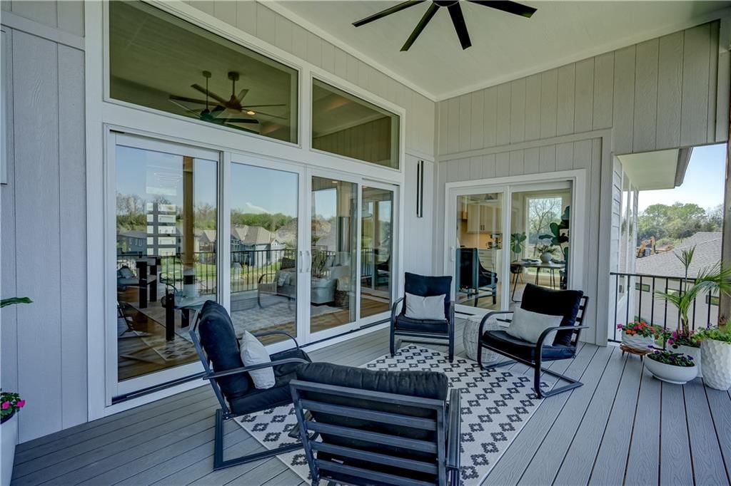 42 Bison Falls Circle — photo 28