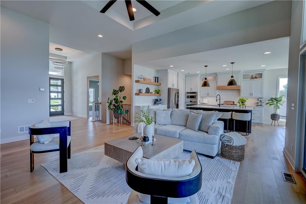 42 Bison Falls Circle — photo 29