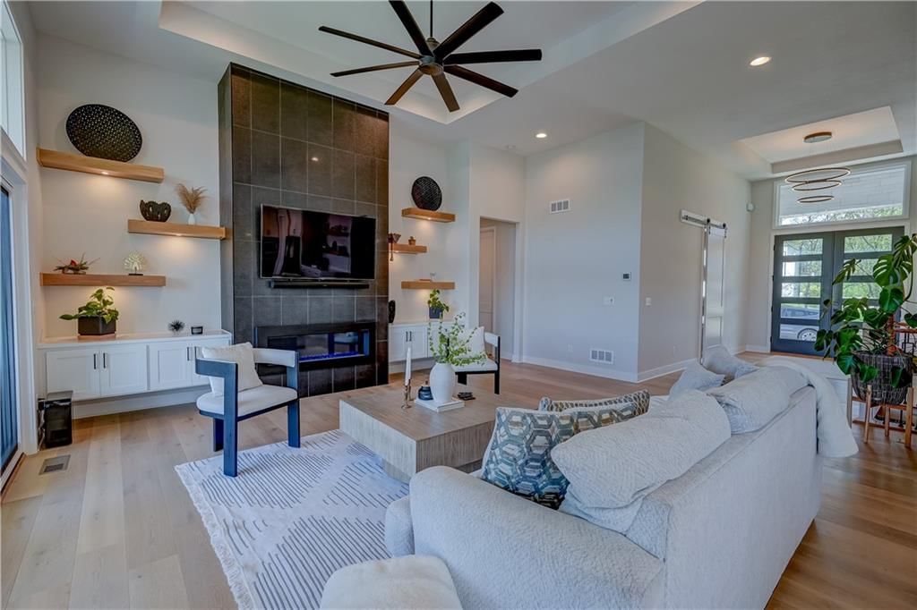42 Bison Falls Circle — photo 30
