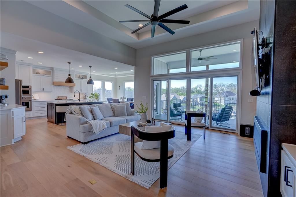 42 Bison Falls Circle — photo 31
