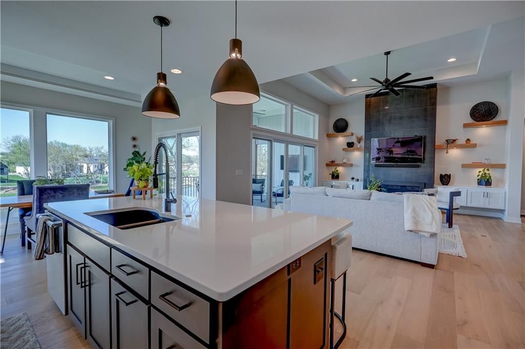 42 Bison Falls Circle — photo 32