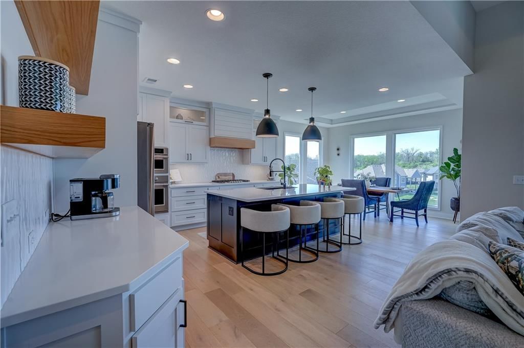 42 Bison Falls Circle — photo 33