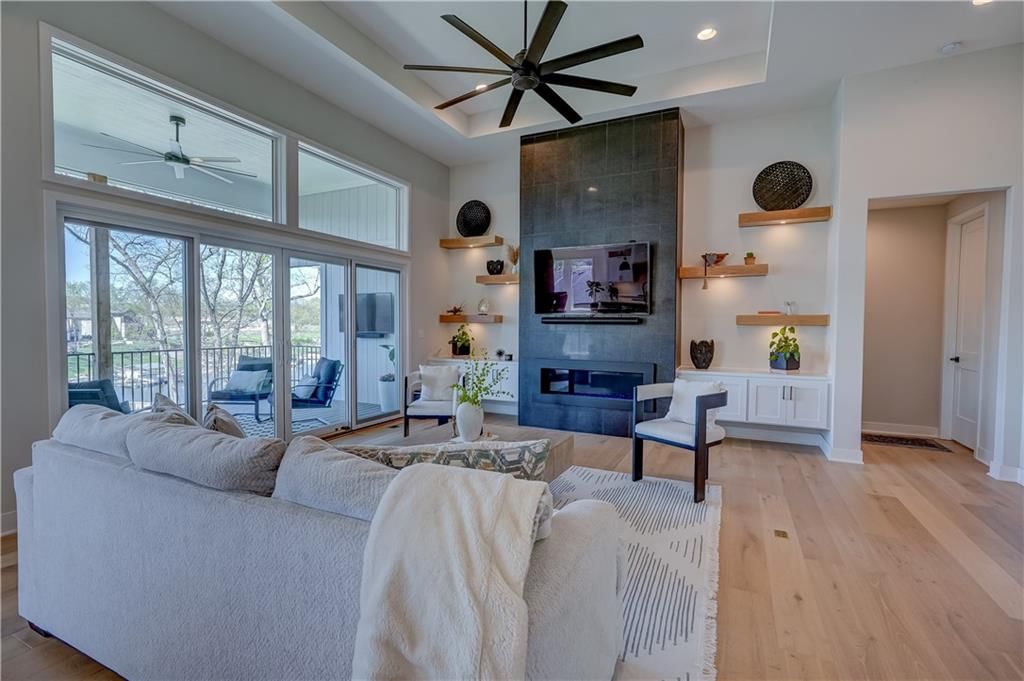 42 Bison Falls Circle — photo 35