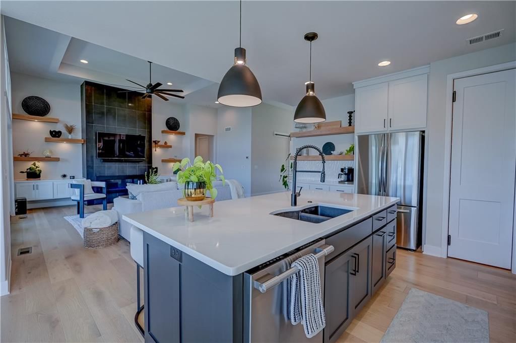 42 Bison Falls Circle — photo 36