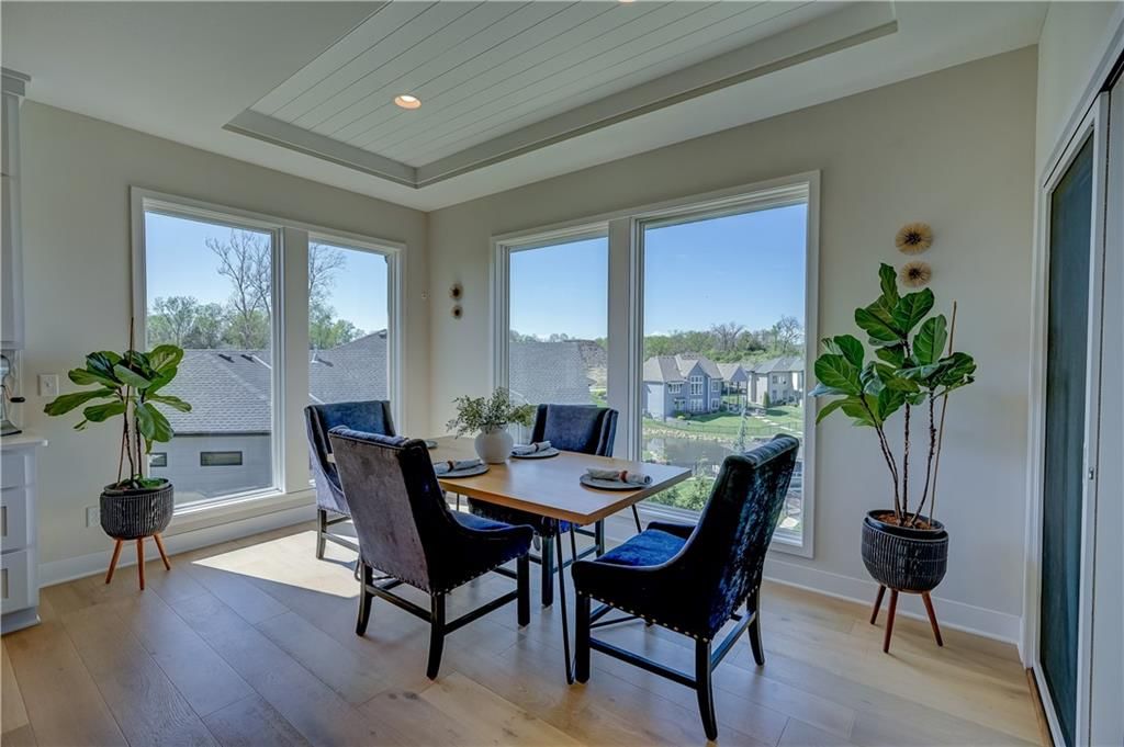 42 Bison Falls Circle — photo 37
