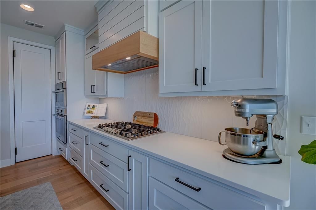 42 Bison Falls Circle — photo 39