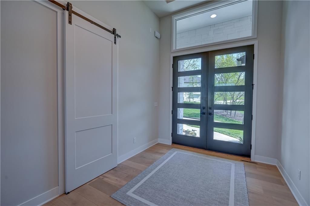 42 Bison Falls Circle — photo 42