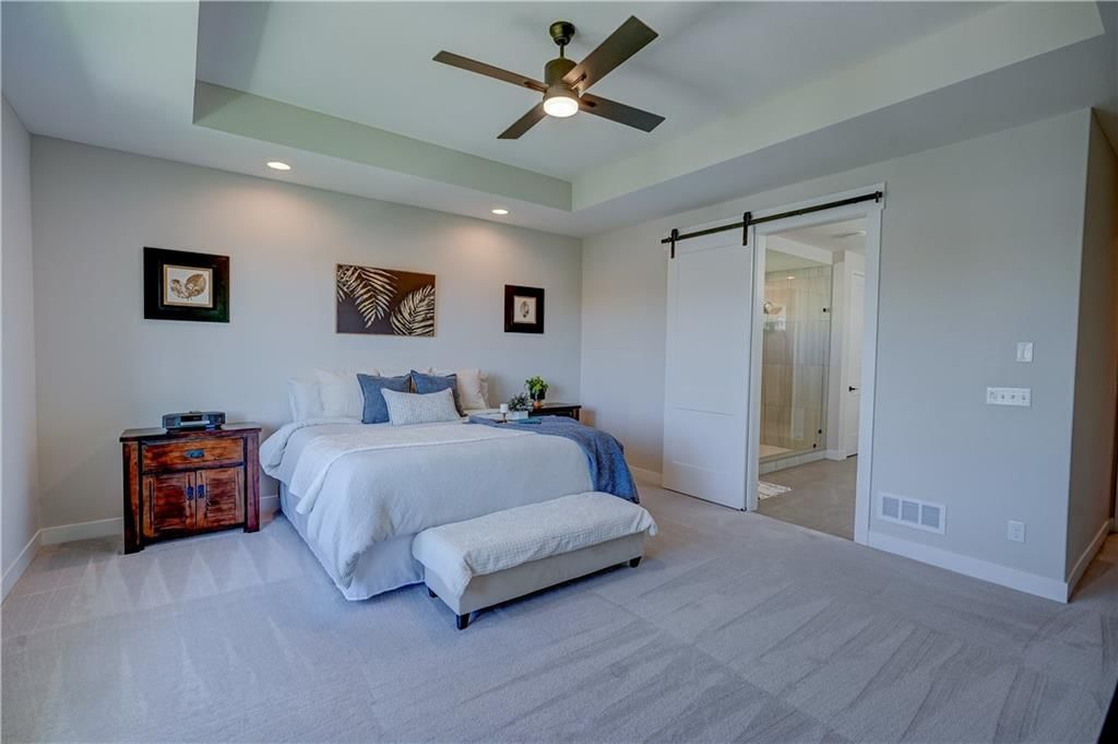42 Bison Falls Circle — photo 43