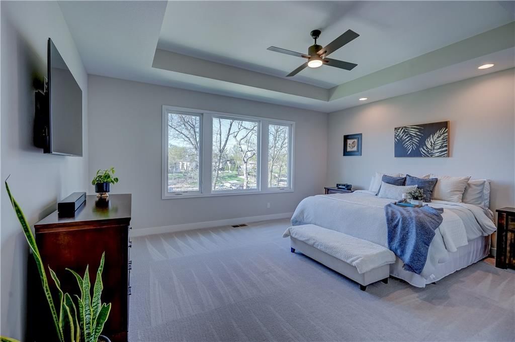 42 Bison Falls Circle — photo 44