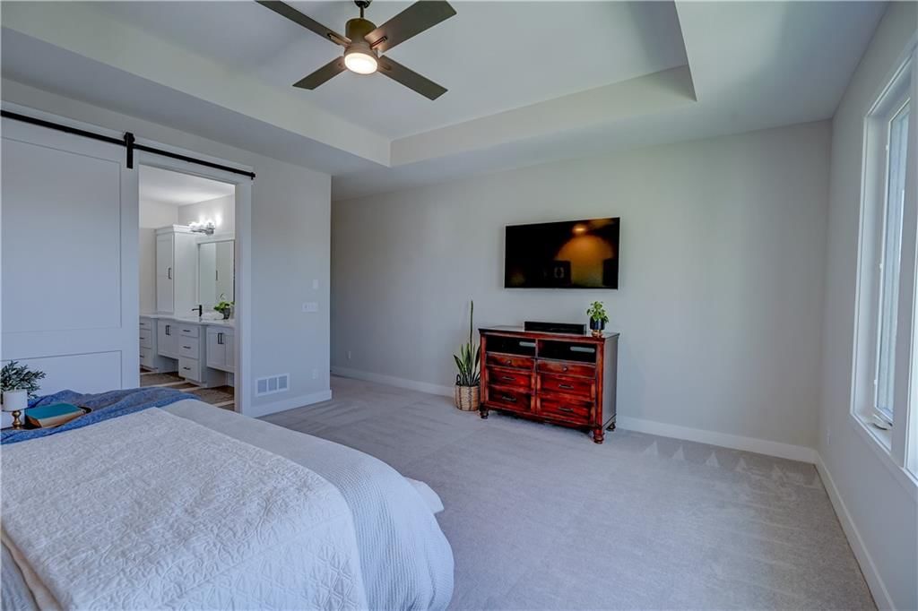 42 Bison Falls Circle — photo 45