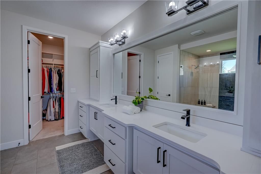 42 Bison Falls Circle — photo 46