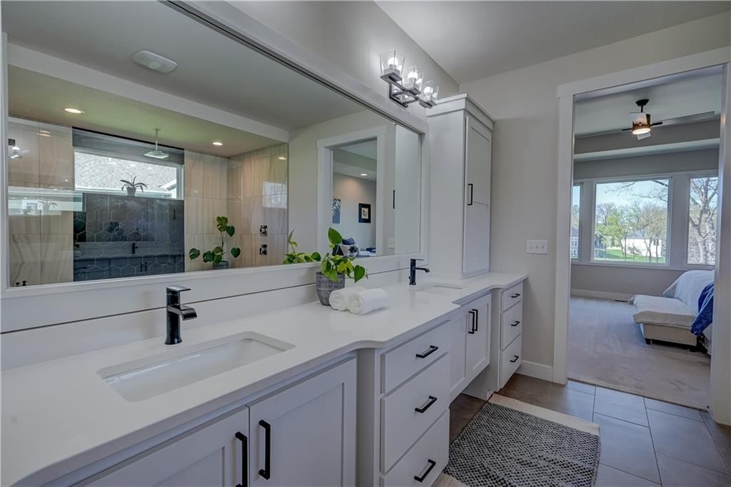 42 Bison Falls Circle — photo 47