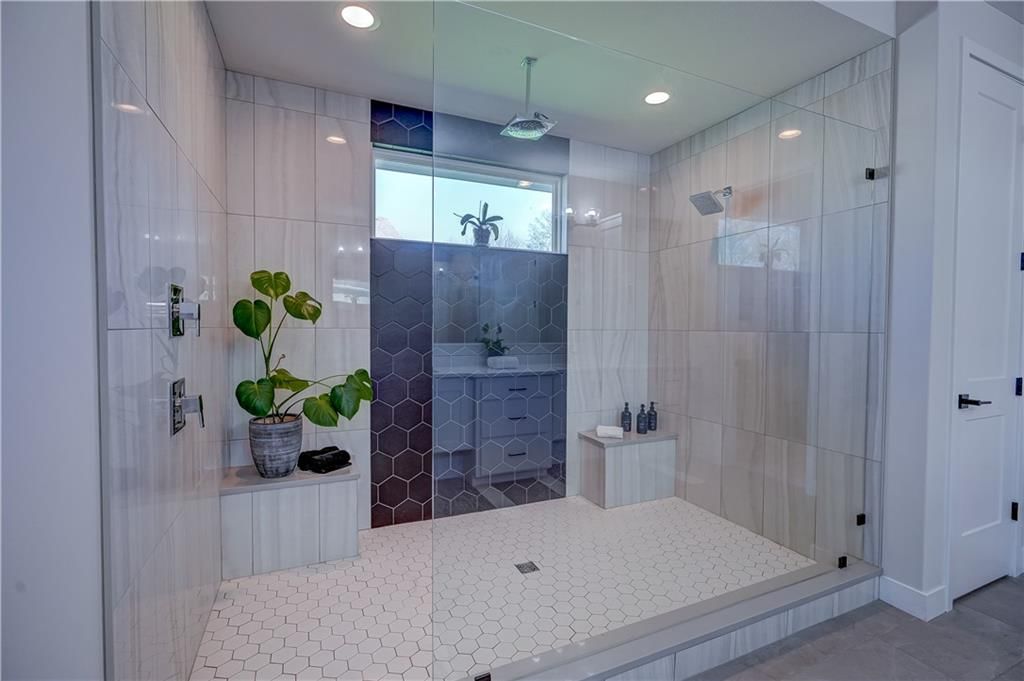 42 Bison Falls Circle — photo 48