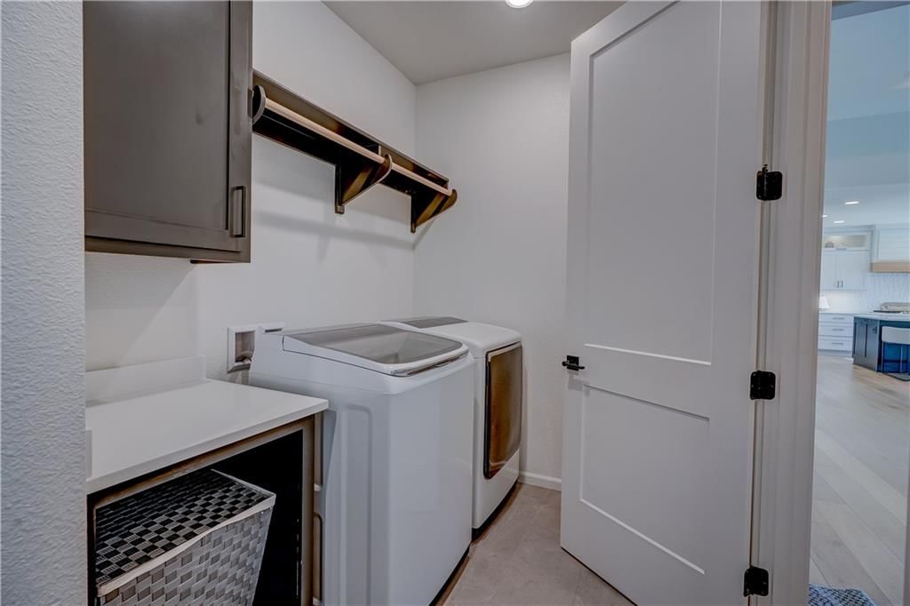 42 Bison Falls Circle — photo 50