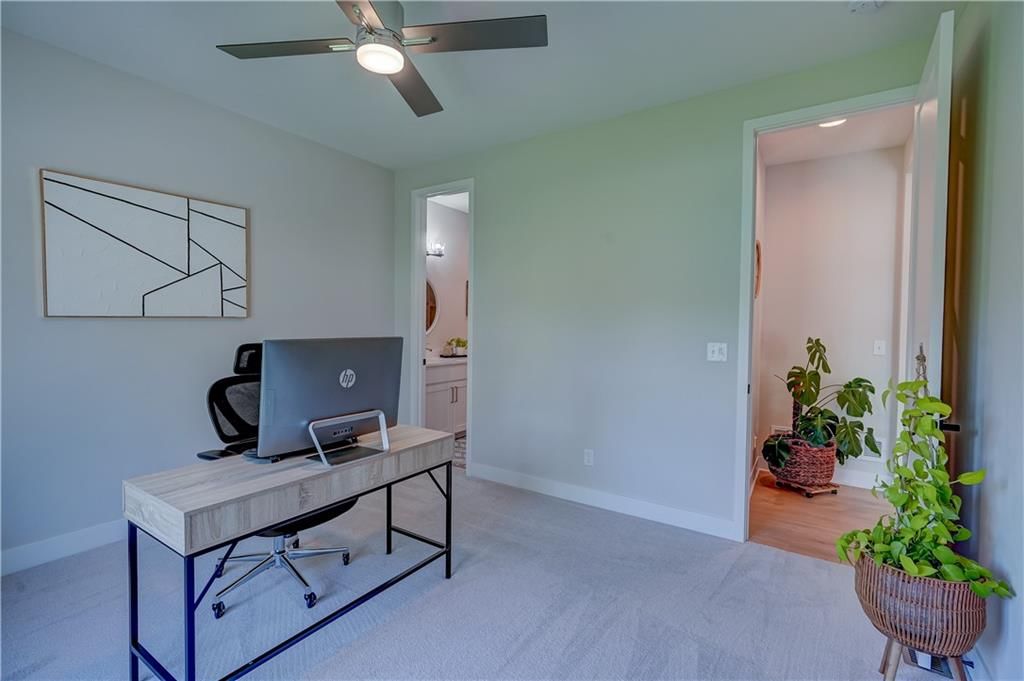 42 Bison Falls Circle — photo 52