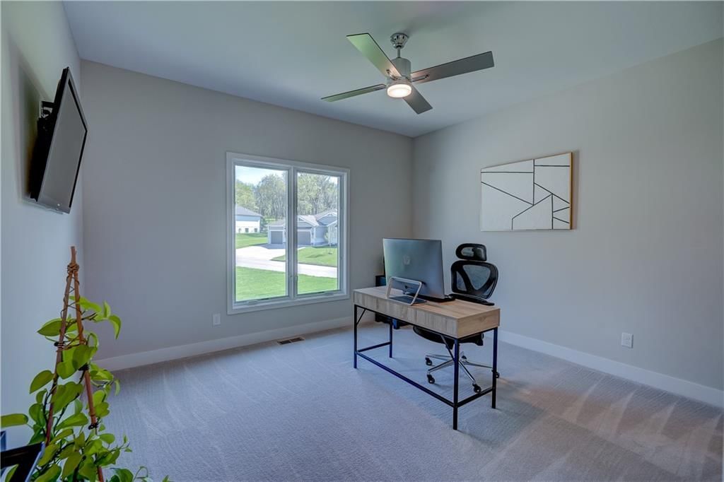 42 Bison Falls Circle — photo 53