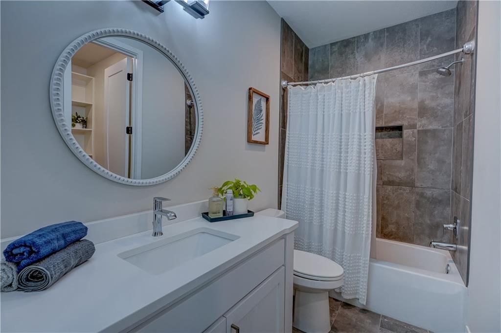 42 Bison Falls Circle — photo 55