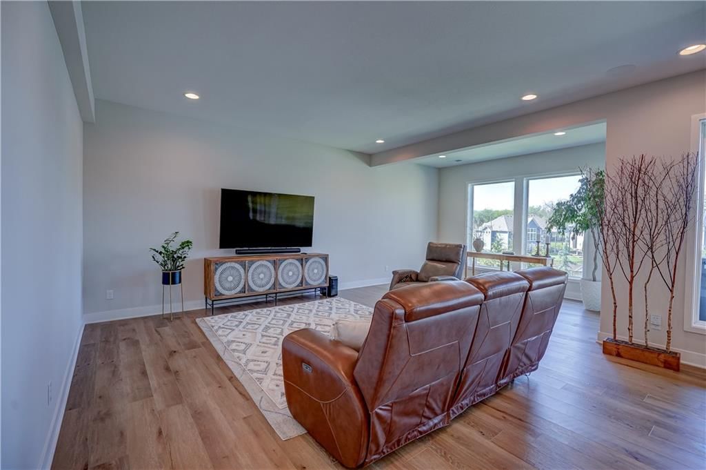 42 Bison Falls Circle — photo 56