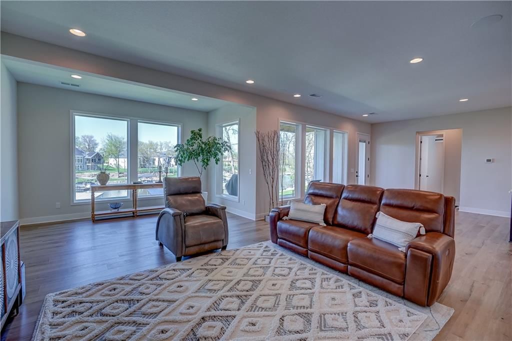 42 Bison Falls Circle — photo 57